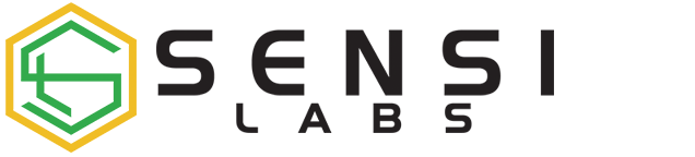 Sensi Labs