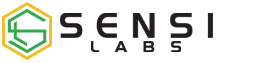 Sensi Labs